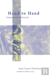 Hand To Hand