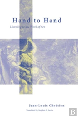 Bertrand.pt - Hand To Hand