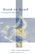 Hand To Hand