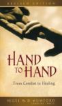 Hand To Hand