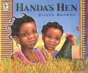 Handa'S Hen