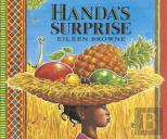 Handa'S Surprise