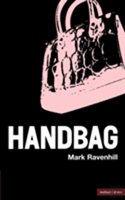 Bertrand.pt - Handbag