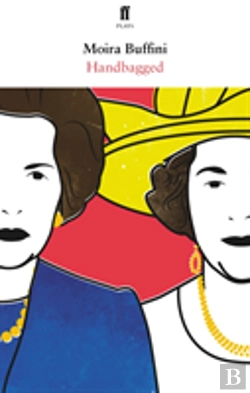 Bertrand.pt - Handbagged