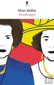 Handbagged