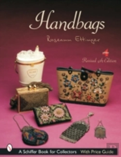 Bertrand.pt - Handbags