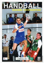 Handball