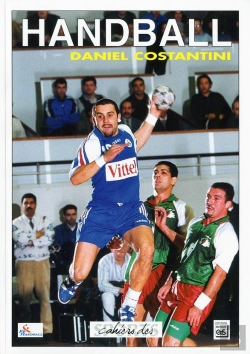 Bertrand.pt - Handball