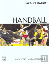 Handball
