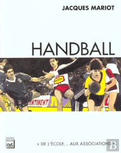 Bertrand.pt - Handball