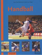 Handball