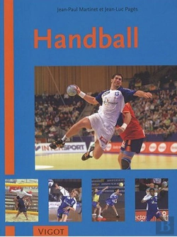 Bertrand.pt - Handball