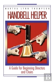 Handbell Helper