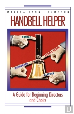 Bertrand.pt - Handbell Helper