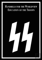 Handbills For The Worldview Education Of The Troops