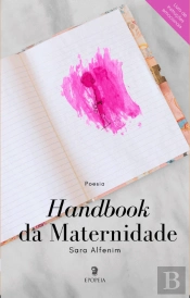 Handbook da Maternidade