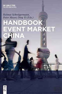 Bertrand.pt - Handbook Event Market China