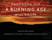 Handbook For A Burning Age