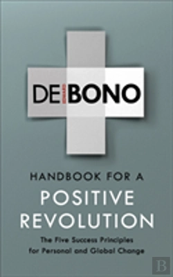Bertrand.pt - Handbook For A Positive Revolution