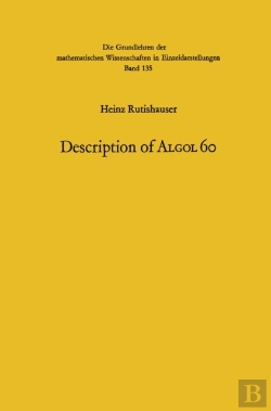 Bertrand.pt - Handbook For Automatic Computation
