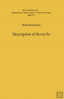 Bertrand.pt - Handbook For Automatic Computation