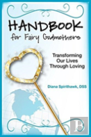 Handbook For Fairy Godmothers