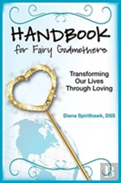 Handbook For Fairy Godmothers