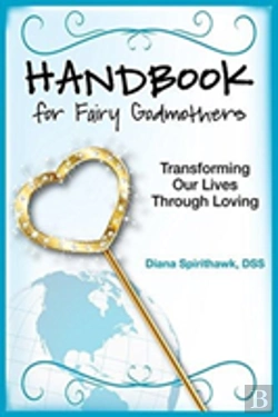 Bertrand.pt - Handbook For Fairy Godmothers