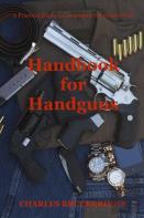 Handbook For Handguns