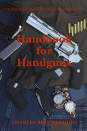 Handbook For Handguns