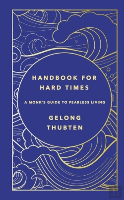 Bertrand.pt - Handbook For Hard Times