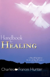 Handbook For Healing