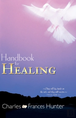 Bertrand.pt - Handbook For Healing