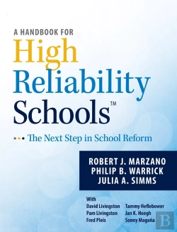 Bertrand.pt - Handbook For High Reliability Schools