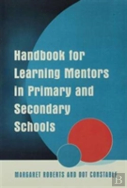 Bertrand.pt - Handbook For Learning Mentors In Primary And Secondary Schools