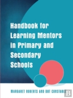 Bertrand.pt - Handbook For Learning Mentors In Primary And Secondary Schools