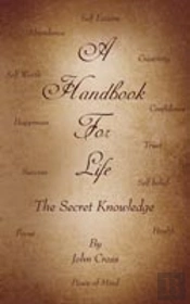 Handbook For Life