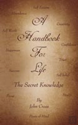 Bertrand.pt - Handbook For Life