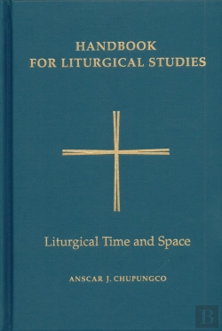 Bertrand.pt - Handbook For Liturgical Studies, Volume V