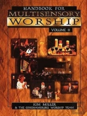 Handbook For Multisensory Wor Vol 2