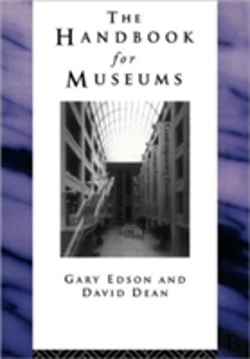 Bertrand.pt - Handbook For Museums