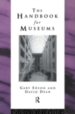 Bertrand.pt - Handbook For Museums