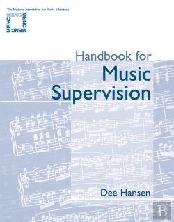 Bertrand.pt - Handbook For Music Supervision