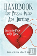 Handbook For People Who Are Hurting