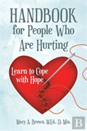 Handbook For People Who Are Hurting