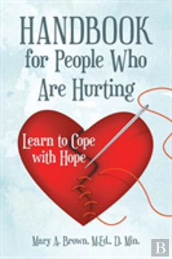 Bertrand.pt - Handbook For People Who Are Hurting