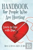 Handbook For People Who Are Hurting