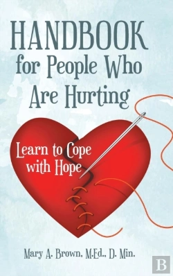Bertrand.pt - Handbook For People Who Are Hurting