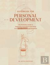 Handbook For Personal Development