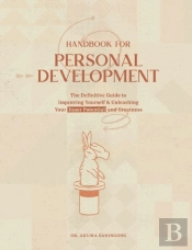 Handbook For Personal Development